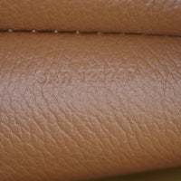 Goyard Hirondelle Goyardine