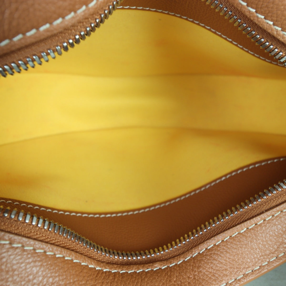 Goyard Hirondelle Goyardine