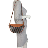 Goyard Hirondelle Goyardine