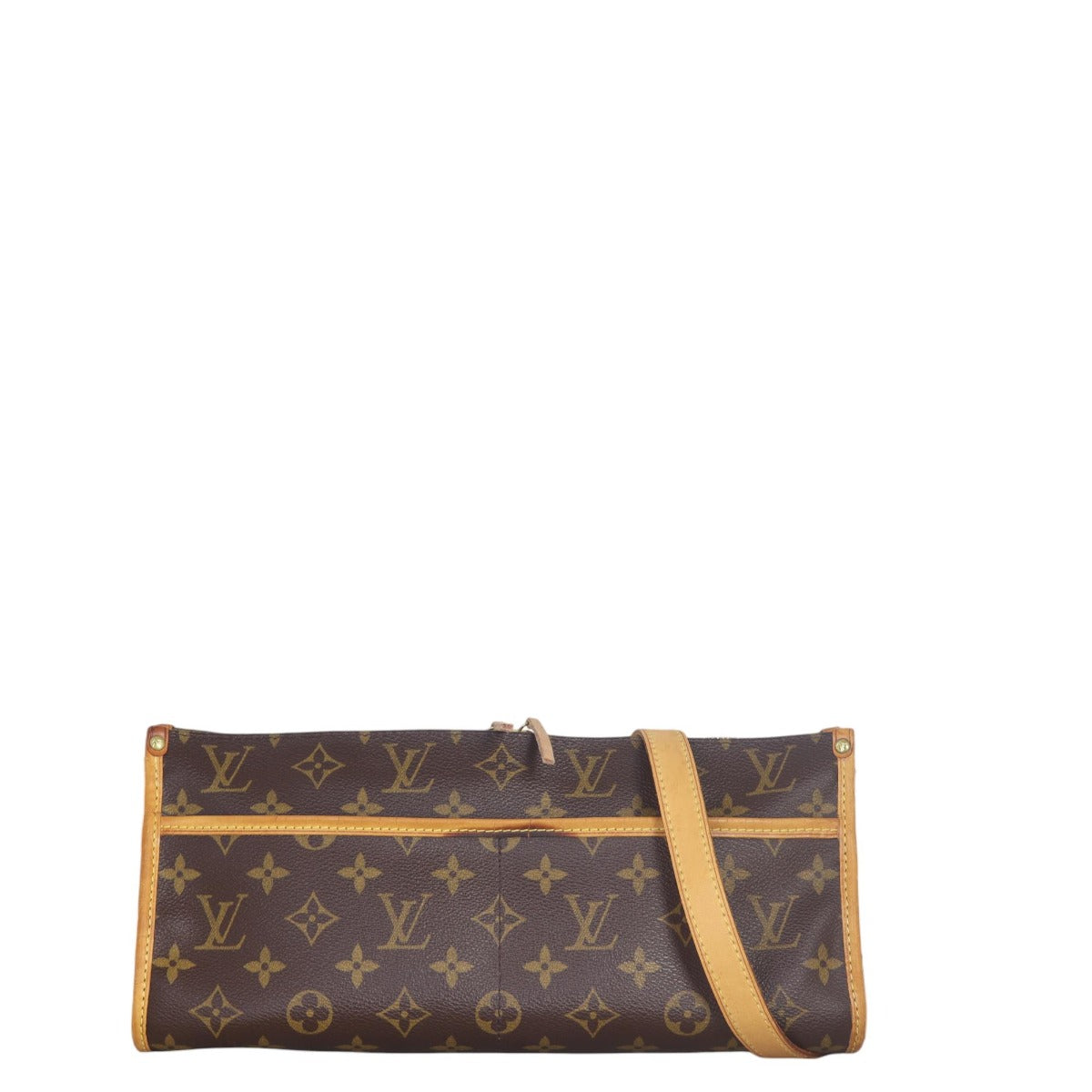 Louis Vuitton Popincourt Monogram