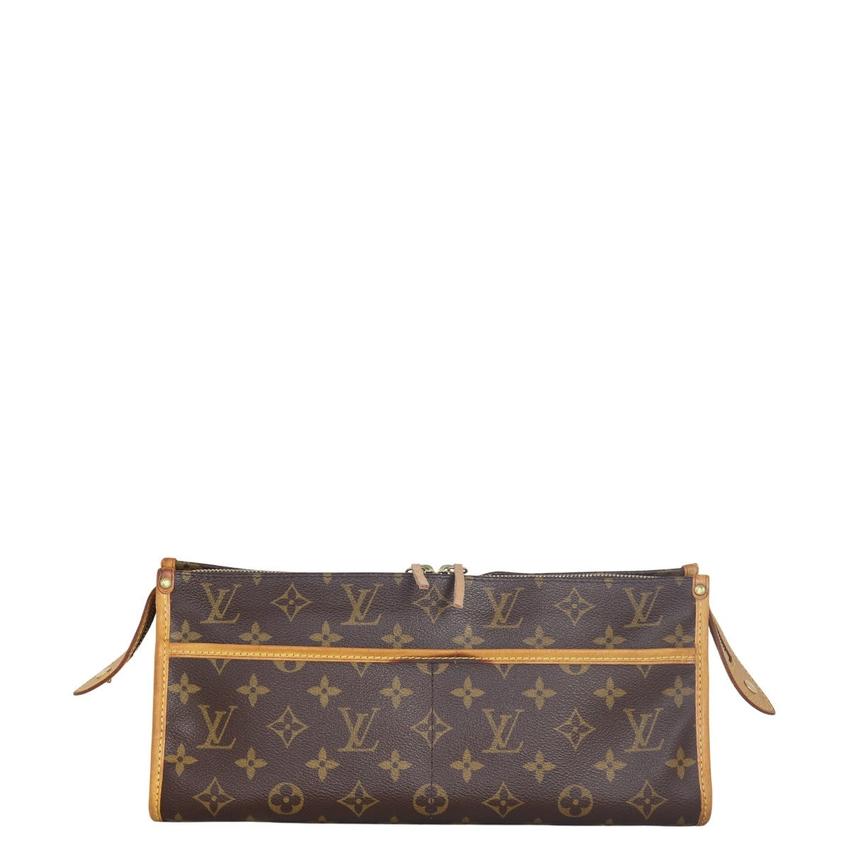 Louis Vuitton Popincourt Monogram