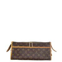 Louis Vuitton Popincourt Monogram