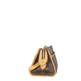 Louis Vuitton Popincourt Monogram