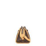 Louis Vuitton Popincourt Monogram