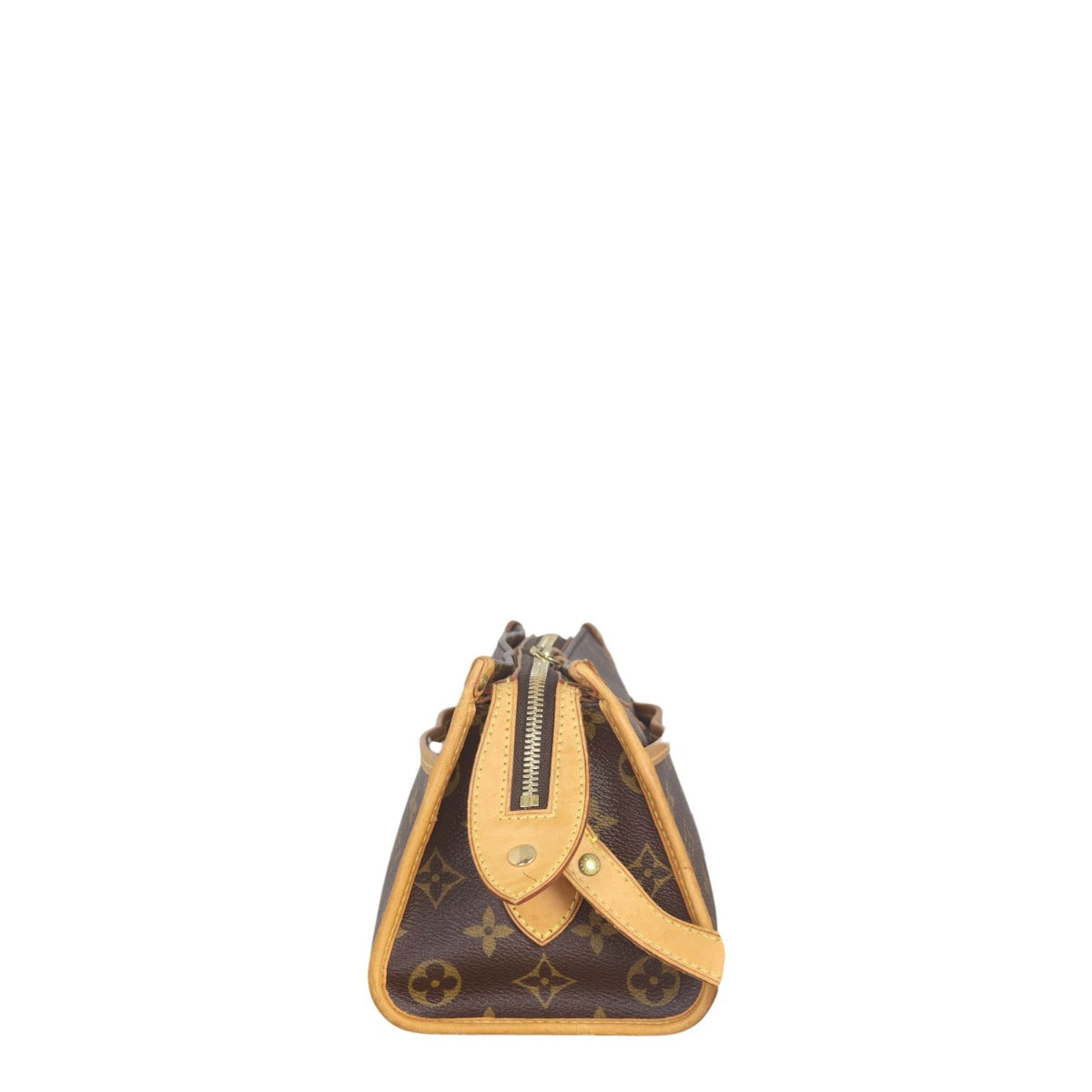 Louis Vuitton Popincourt Monogram