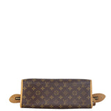 Louis Vuitton Popincourt Monogram