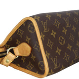 Louis Vuitton Popincourt Monogram