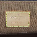 Louis Vuitton Popincourt Monogram