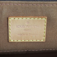Louis Vuitton Popincourt Monogram