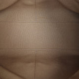 Louis Vuitton Popincourt Monogram