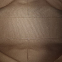 Louis Vuitton Popincourt Monogram