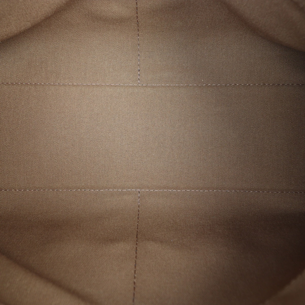 Louis Vuitton Popincourt Monogram