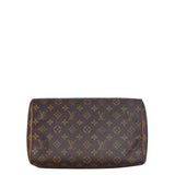 Louis Vuitton Speedy 30 Monogram