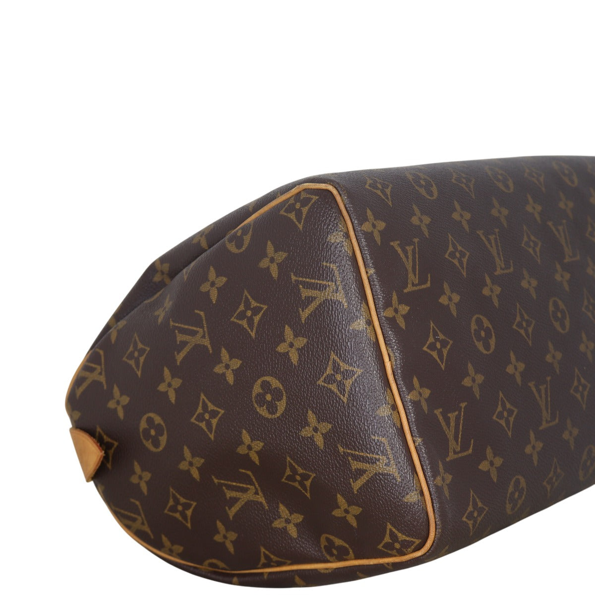 Louis Vuitton Speedy 30 Monogram