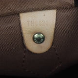 Louis Vuitton Speedy 30 Monogram