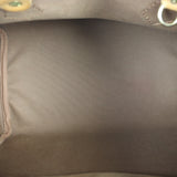 Louis Vuitton Speedy 30 Monogram