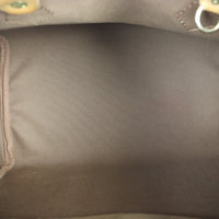 Louis Vuitton Speedy 30 Monogram