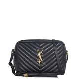 Saint Laurent Lou Camera Bag
