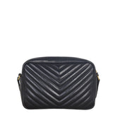 Saint Laurent Lou Camera Bag