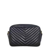 Saint Laurent Lou Camera Bag