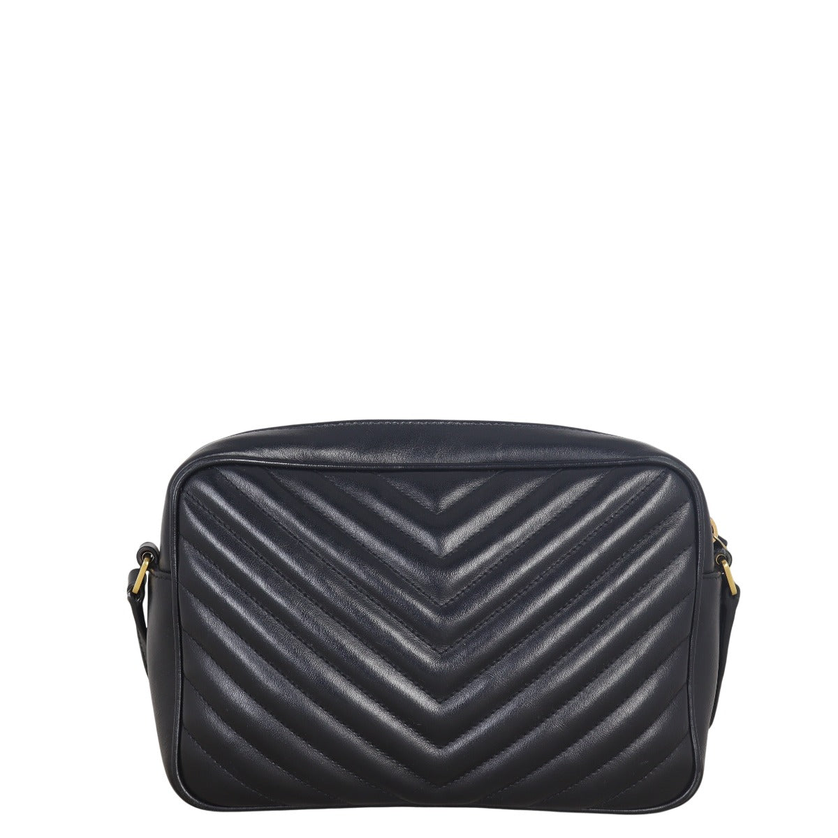 Saint Laurent Lou Camera Bag