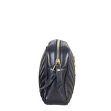 Saint Laurent Lou Camera Bag