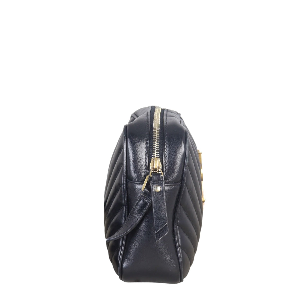 Saint Laurent Lou Camera Bag