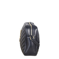 Saint Laurent Lou Camera Bag