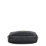 Saint Laurent Lou Camera Bag