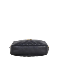Saint Laurent Lou Camera Bag