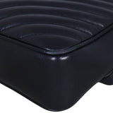 Saint Laurent Lou Camera Bag