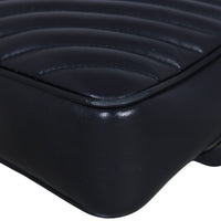 Saint Laurent Lou Camera Bag