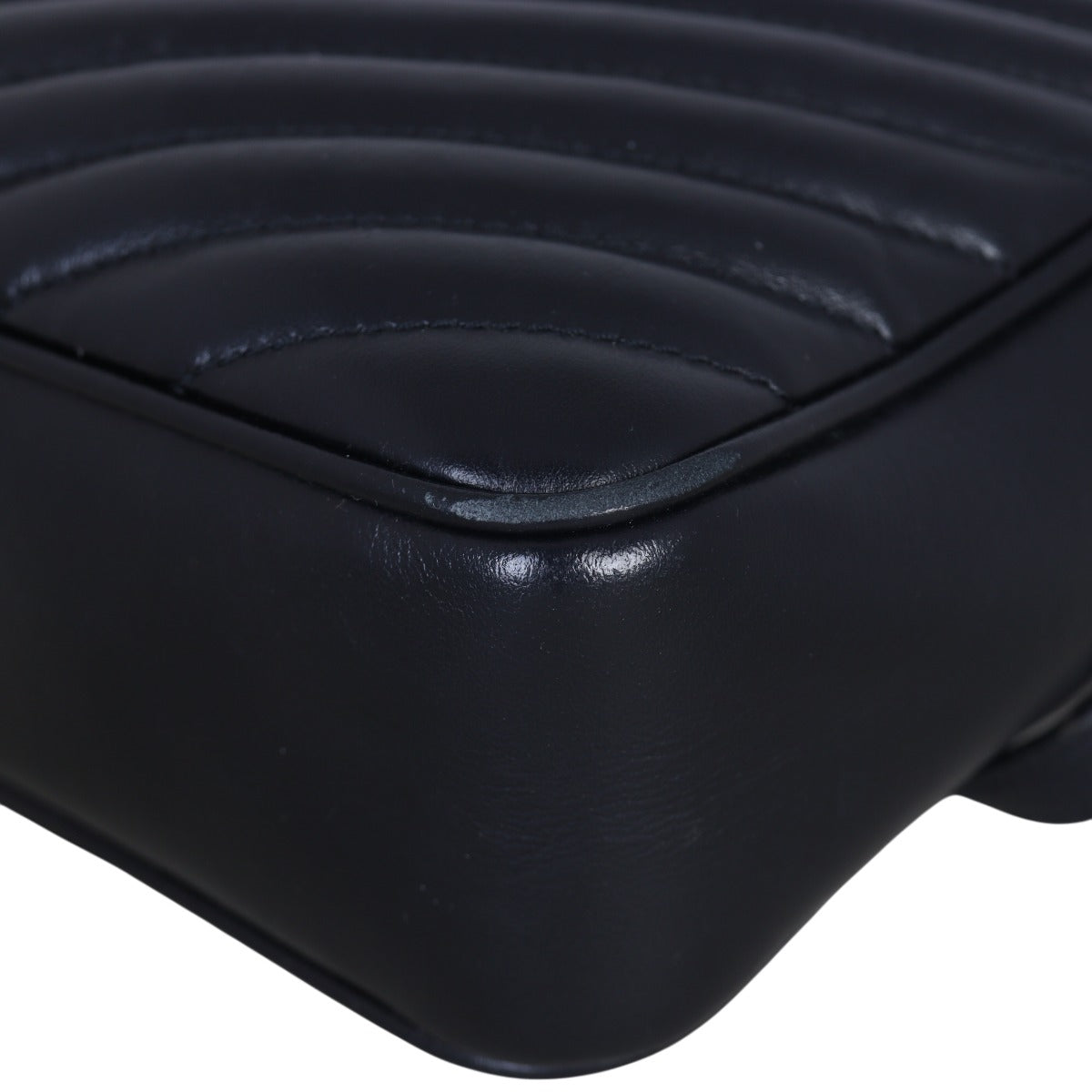 Saint Laurent Lou Camera Bag