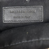 Saint Laurent Lou Camera Bag