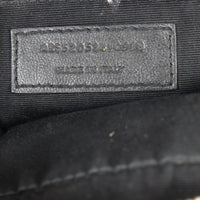 Saint Laurent Lou Camera Bag