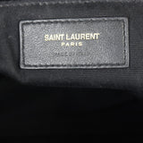 Saint Laurent Lou Camera Bag