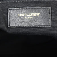 Saint Laurent Lou Camera Bag