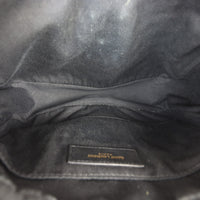 Saint Laurent Lou Camera Bag