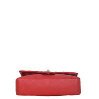 Chanel Classic Double Flap Medium Lambskin