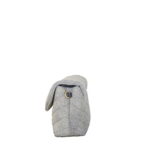 Saint Laurent Toy Loulou Denim