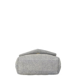 Saint Laurent Toy Loulou Denim