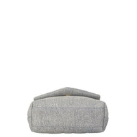 Saint Laurent Toy Loulou Denim