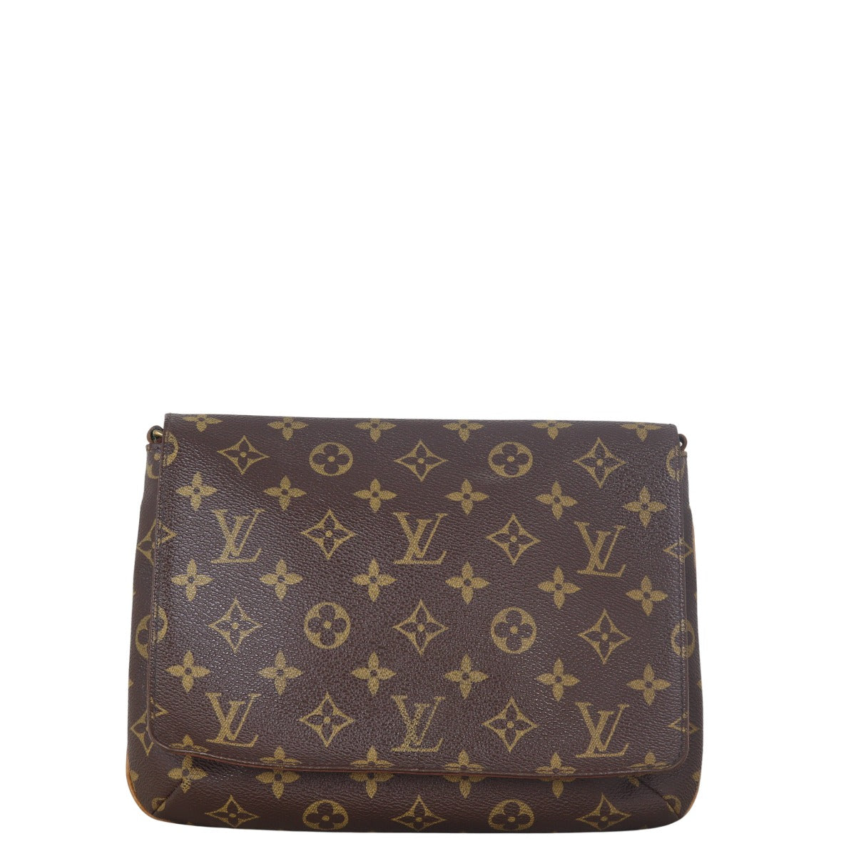 Louis Vuitton Musette Tango Monogram