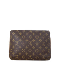 Louis Vuitton Musette Tango Monogram