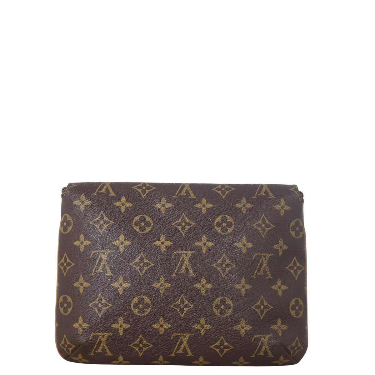 Louis Vuitton Musette Tango Monogram