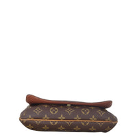 Louis Vuitton Musette Tango Monogram