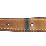 Louis Vuitton Musette Tango Monogram