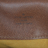 Louis Vuitton Musette Tango Monogram