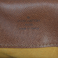 Louis Vuitton Musette Tango Monogram