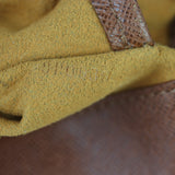 Louis Vuitton Musette Tango Monogram